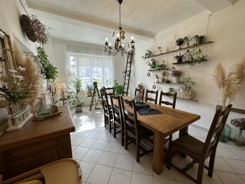 sale Maison de village Caunes Minervois - Photo 18