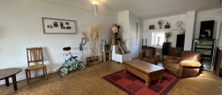 vente Maison de village Caunes Minervois