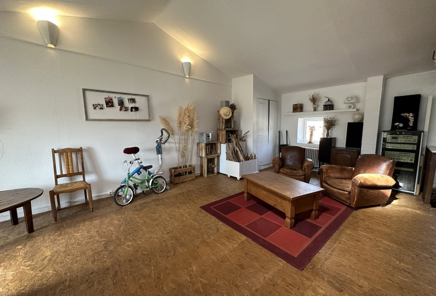 vente Maison de village Caunes Minervois - Photo 3