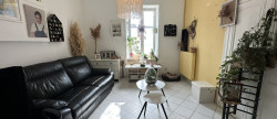 vente Maison de village Caunes Minervois