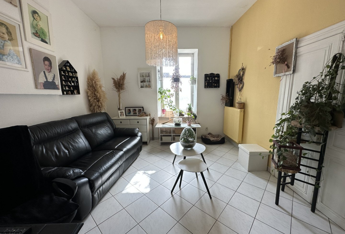 vente Maison de village Caunes Minervois - Photo 8