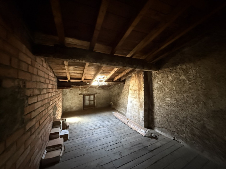 sale Maison de ville Castelnaudary - Photo 18