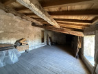 sale Maison de ville Castelnaudary