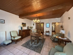 vente Maison de ville Castelnaudary