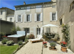 vente Maison de ville Castelnaudary