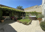 vente Maison de ville Castelnaudary