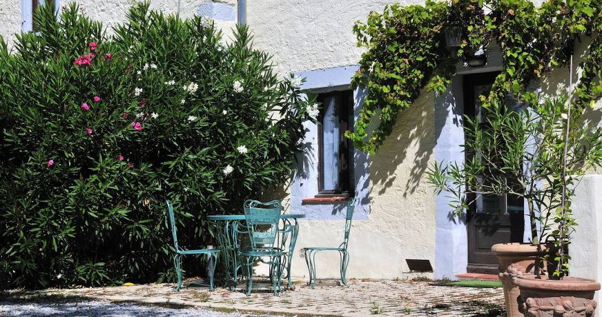 vente Domaine Montreal