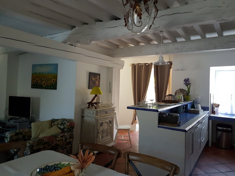 sale Domaine Montreal - Photo 12