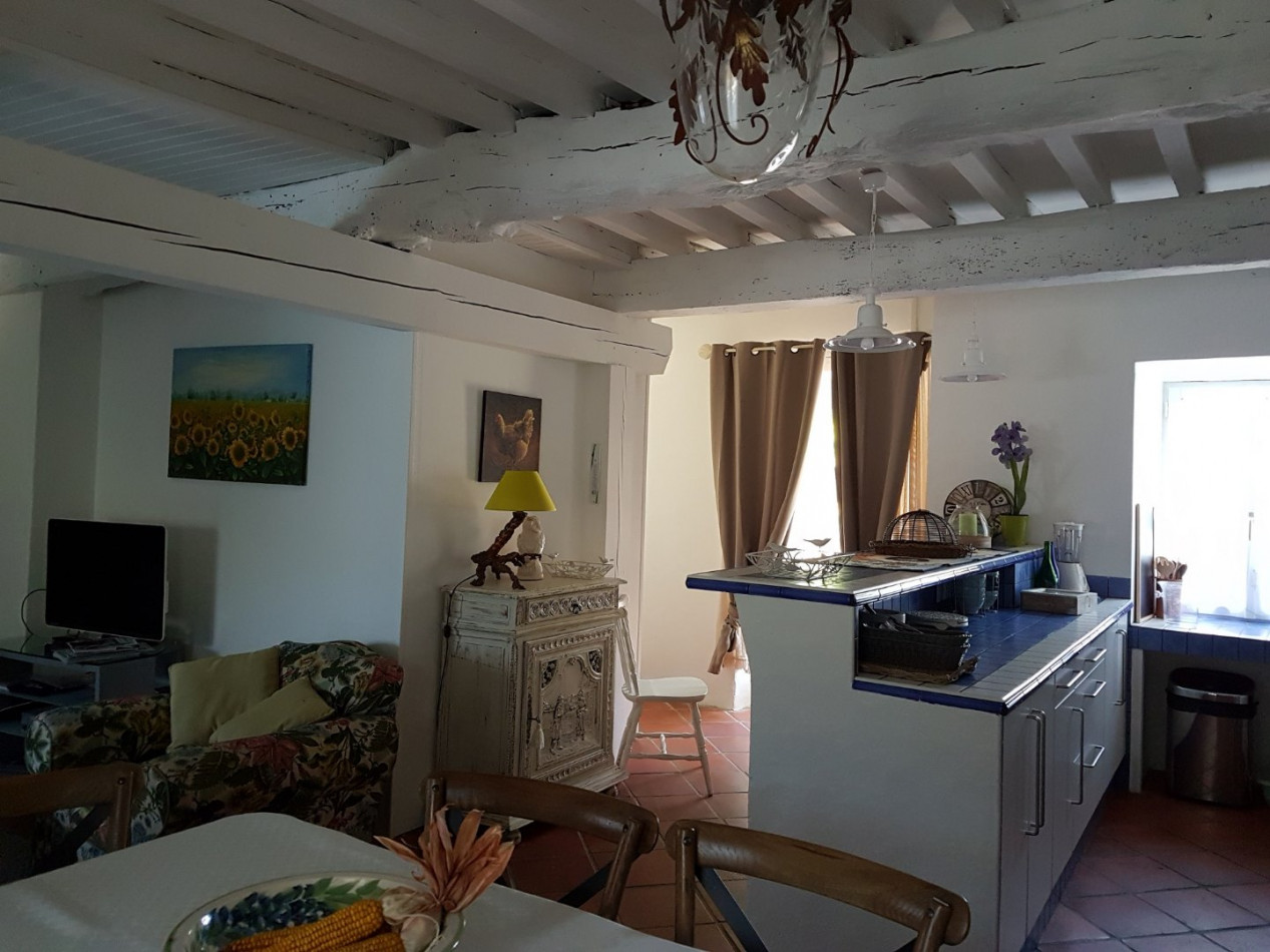 sale Domaine Montreal - Photo 12