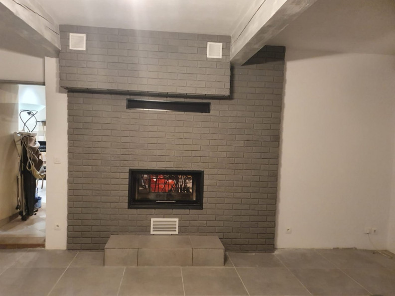 sale Domaine Montreal - Photo 15