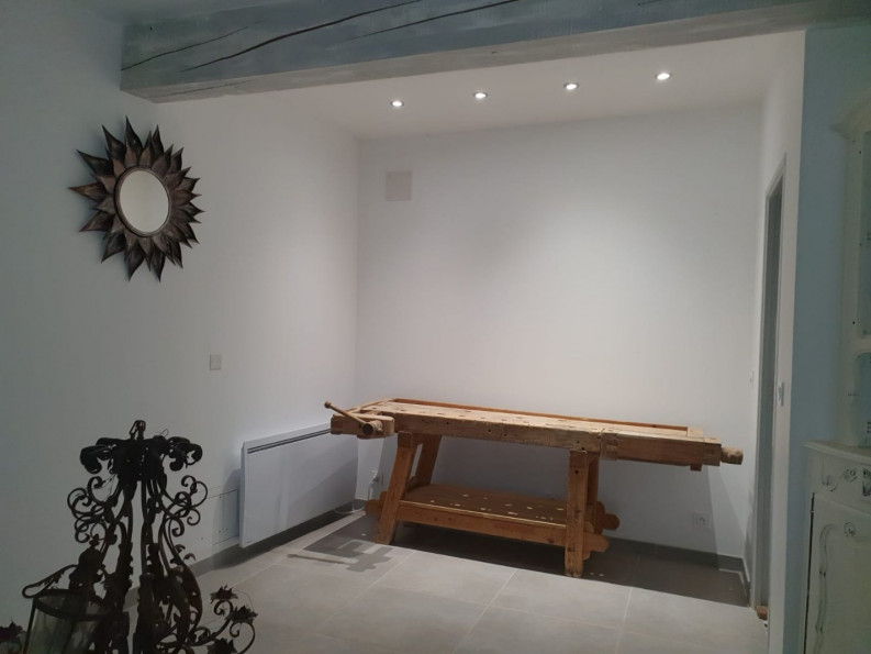 sale Domaine Montreal - Photo 16