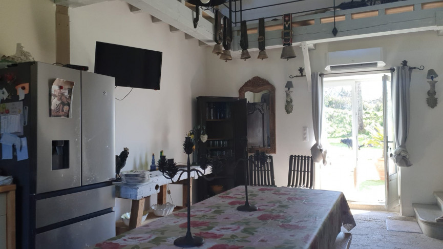 sale Domaine Montreal - Photo 18