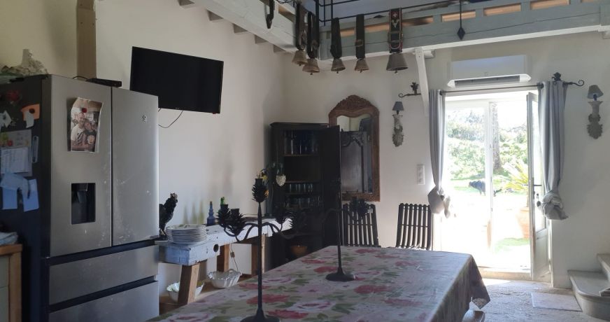 vente Domaine Montreal