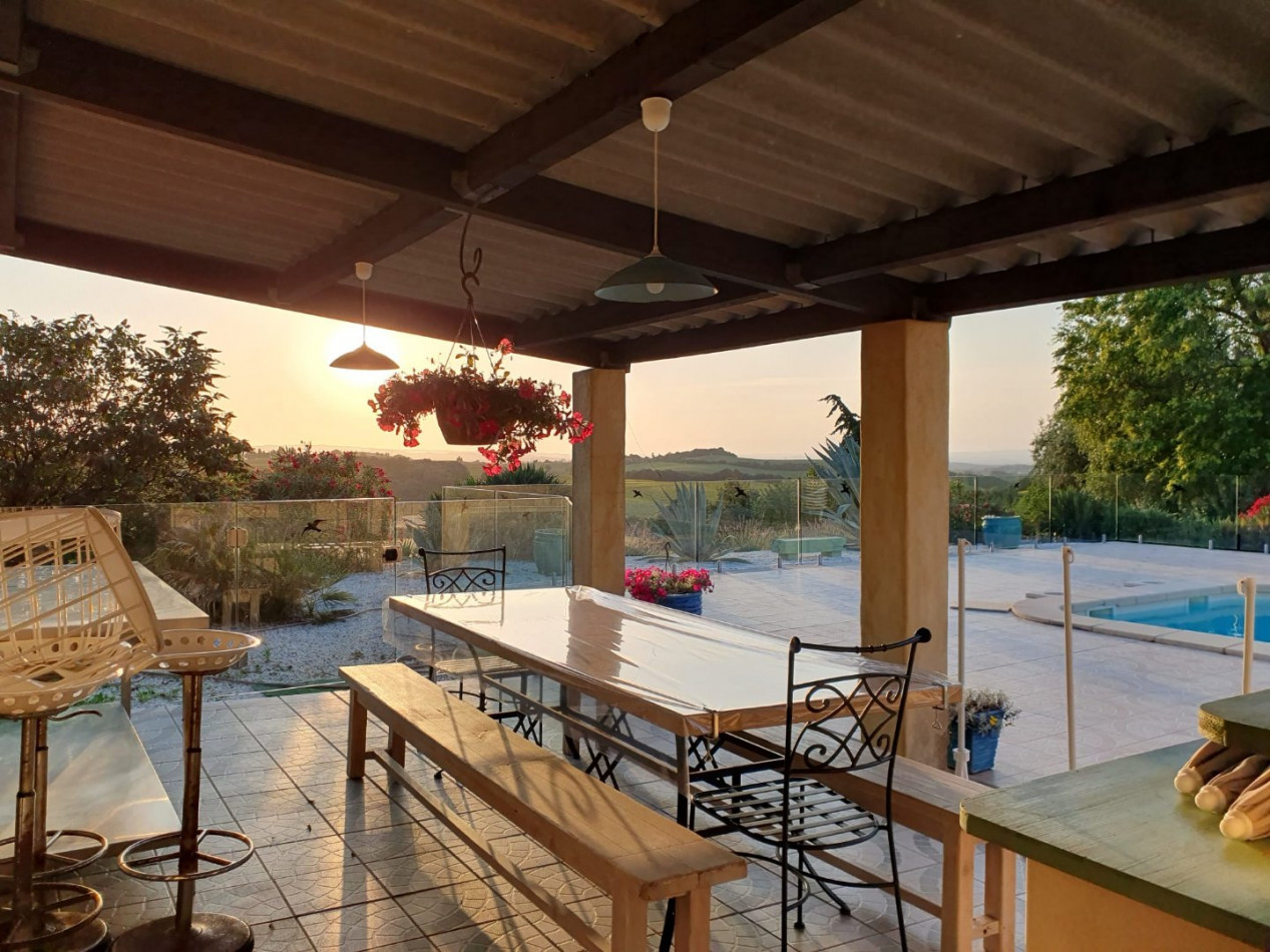 sale Domaine Montreal - Photo 19