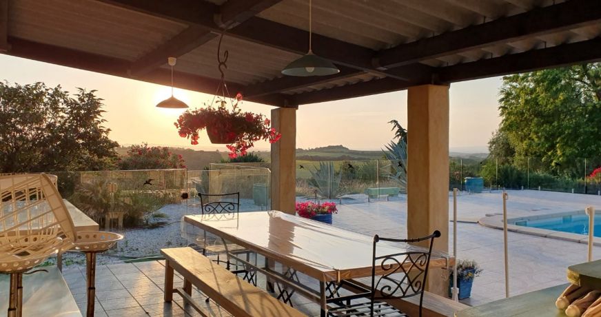 vente Domaine Montreal