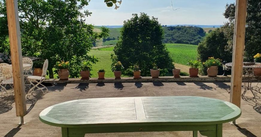 vente Domaine Montreal