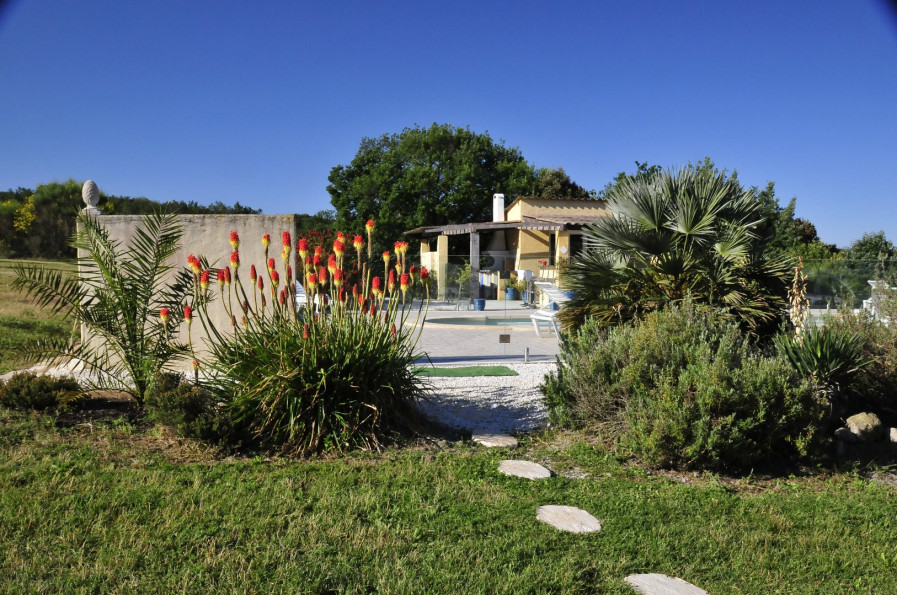 vente Domaine Montreal - Photo 4