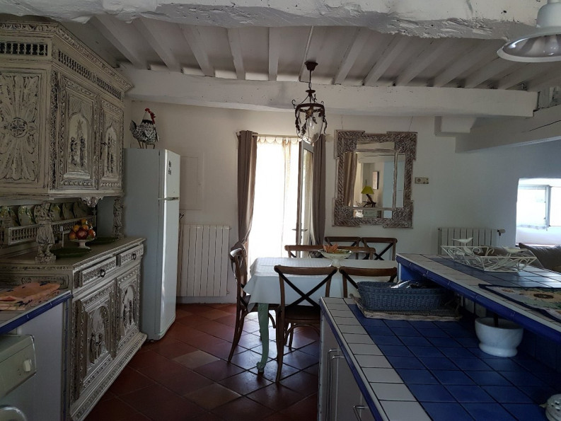 sale Domaine Montreal - Photo 11