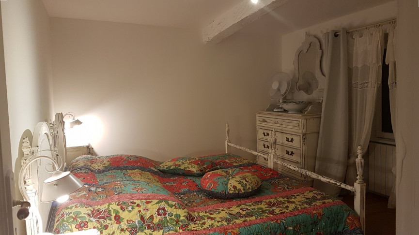 sale Domaine Montreal - Photo 13