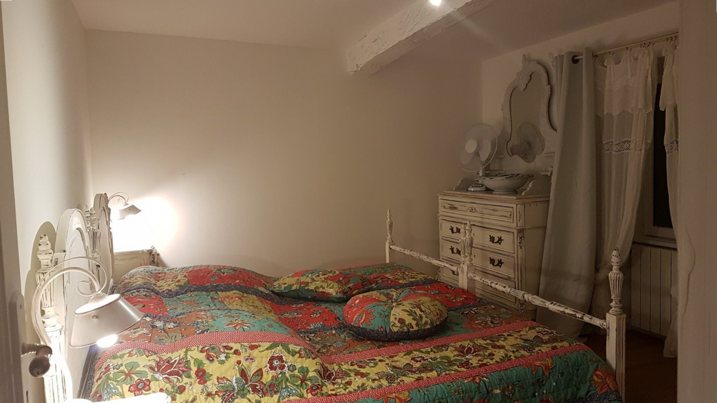 sale Domaine Montreal - Photo 13