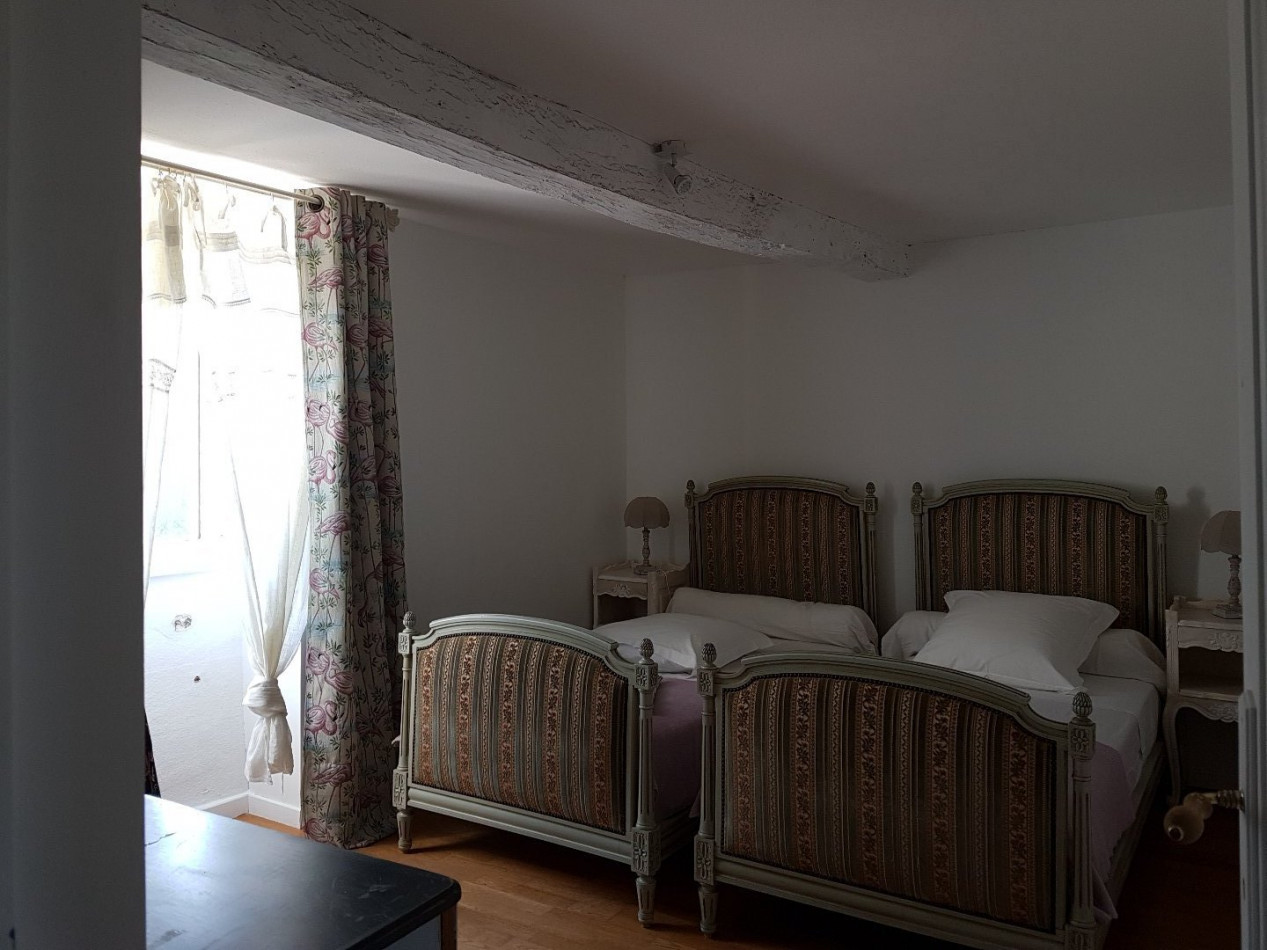 sale Domaine Montreal - Photo 14