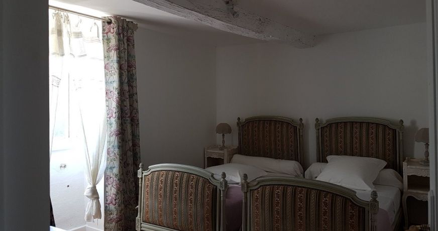 vente Domaine Montreal