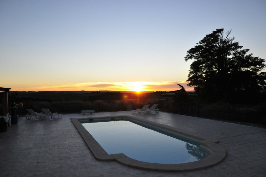 vente Domaine Montreal - Photo 8