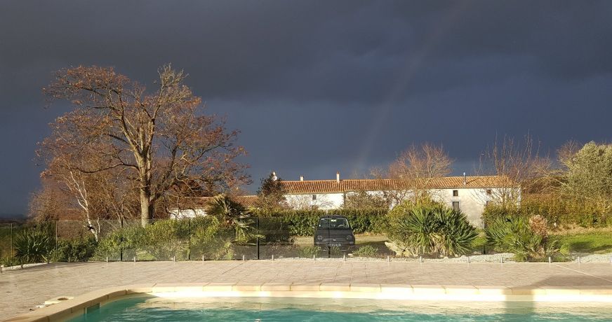 vente Domaine Montreal