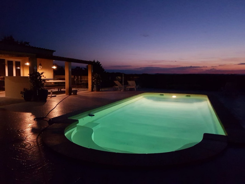 vente Domaine Montreal - Photo 9