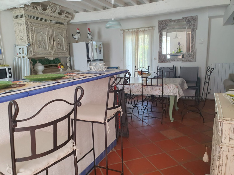 sale Domaine Montreal - Photo 10