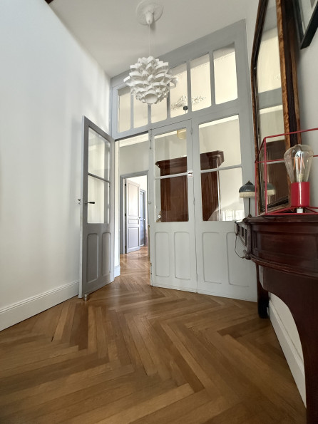 sale Maison bourgeoise Carcassonne - Photo 5