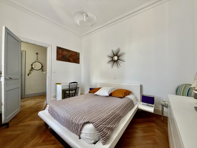 vente Maison bourgeoise Lezignan Corbieres - Photo 4