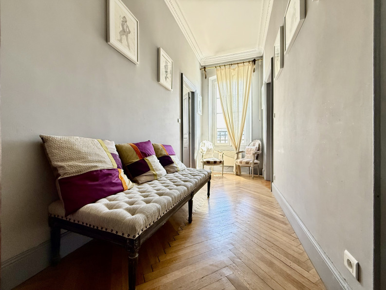 sale Maison bourgeoise Carcassonne - Photo 13