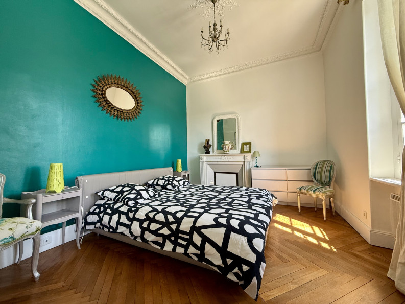 sale Maison bourgeoise Carcassonne - Photo 14