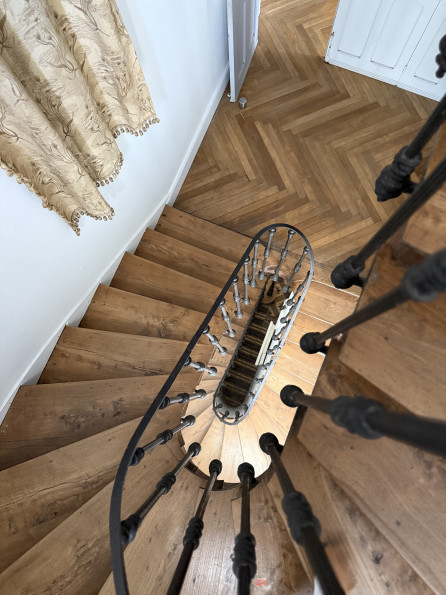 sale Maison bourgeoise Carcassonne - Photo 16