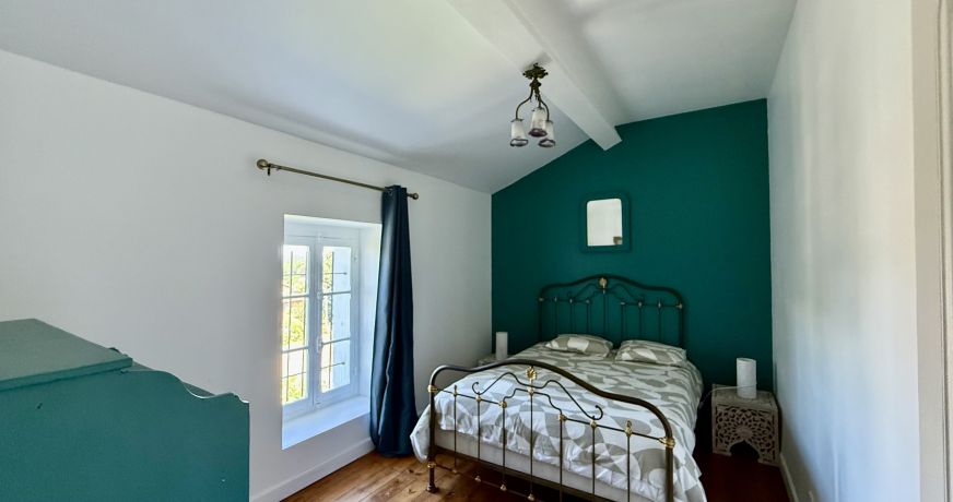 vente Maison bourgeoise Lezignan Corbieres