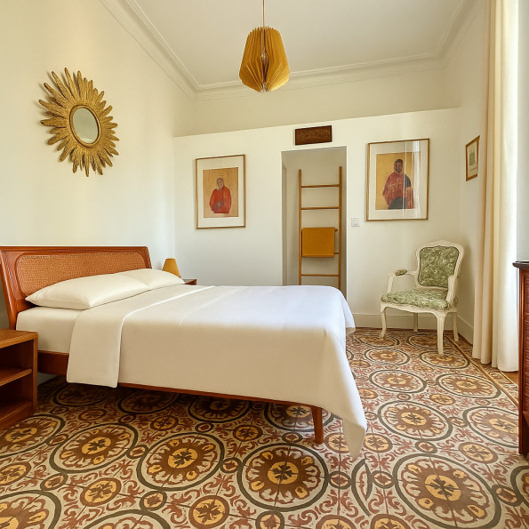 sale Maison bourgeoise Carcassonne - Photo 20