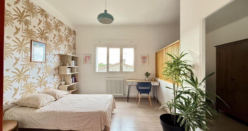 vente Maison de ville Carcassonne