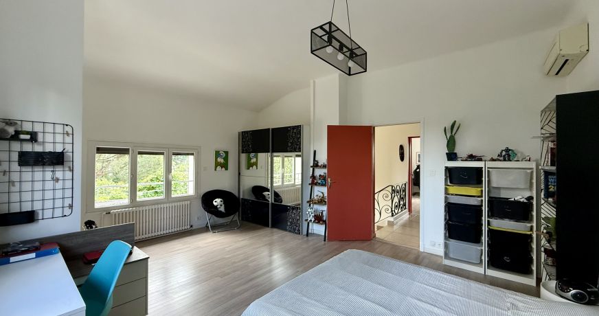 vente Maison de ville Carcassonne
