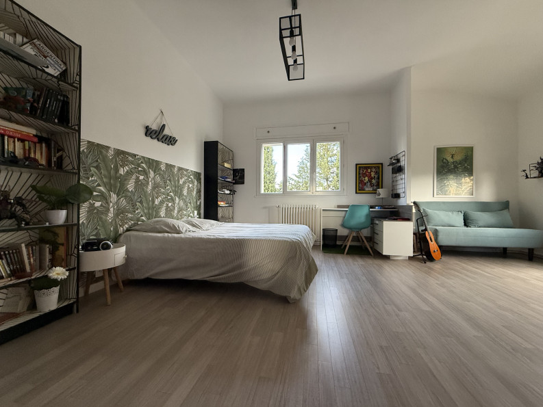 vente Maison de ville Carcassonne - Photo 19