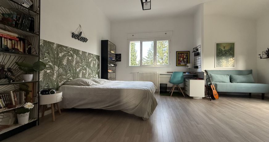 vente Maison de ville Carcassonne