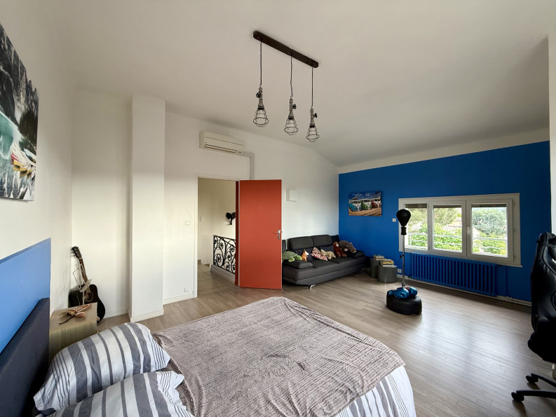 vente Maison de ville Carcassonne - Photo 20