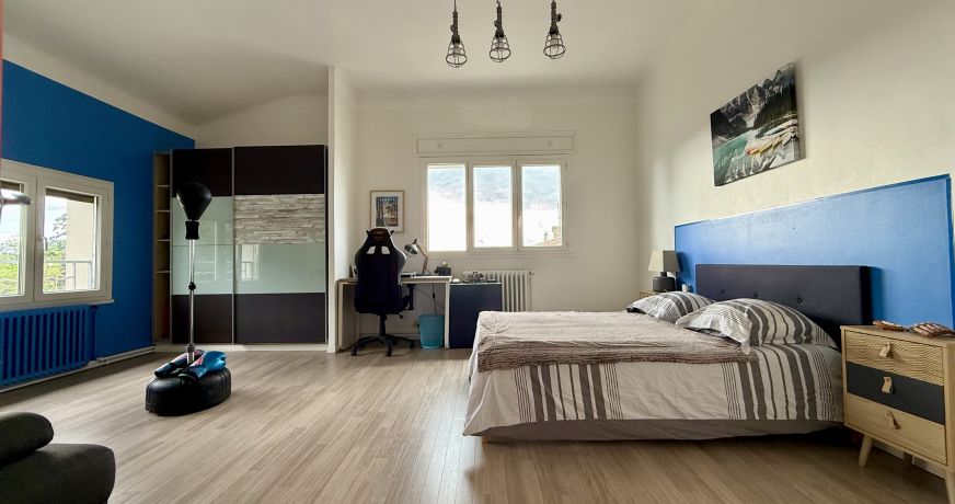 vente Maison de ville Carcassonne