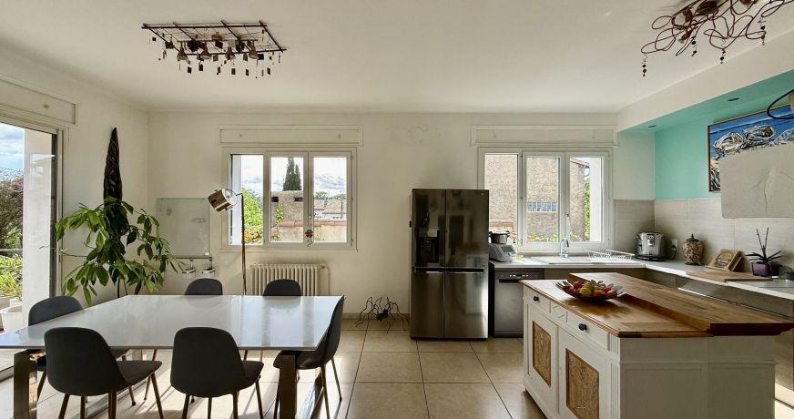 vente Maison de ville Carcassonne