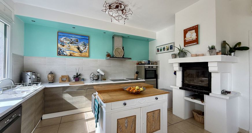 vente Maison de ville Carcassonne