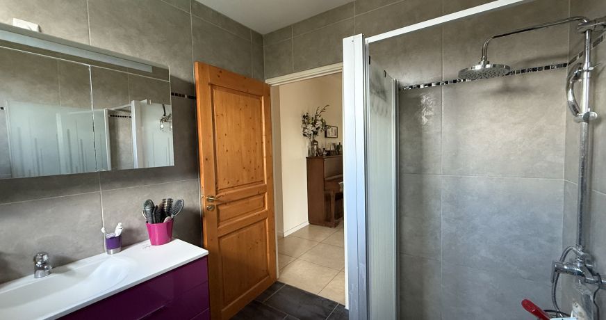 vente Maison de ville Carcassonne