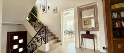 vente Maison de ville Carcassonne