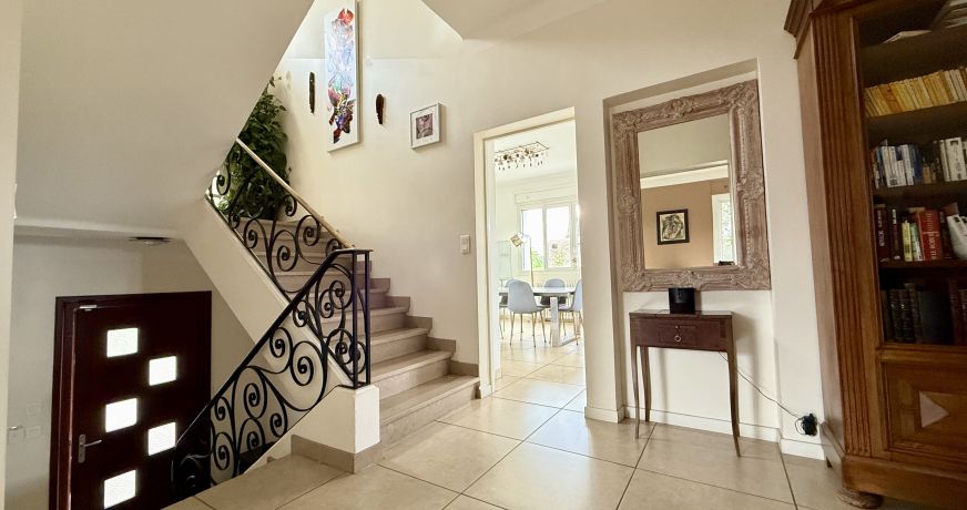 vente Maison de ville Carcassonne