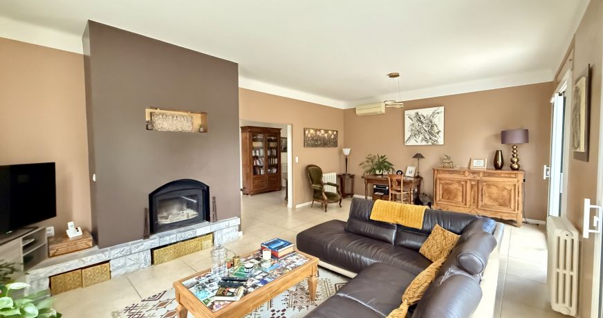 vente Maison de ville Carcassonne