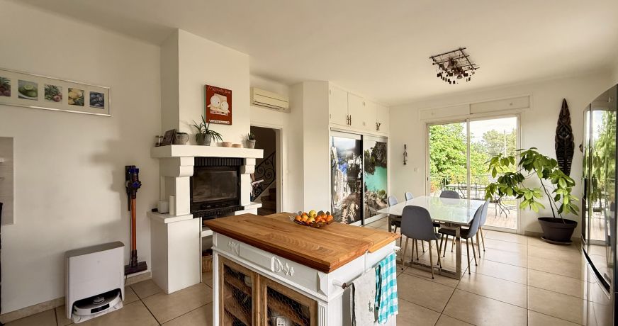 vente Maison de ville Carcassonne